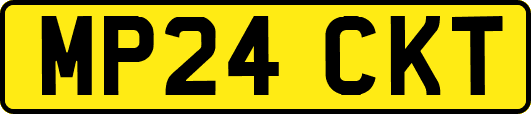 MP24CKT