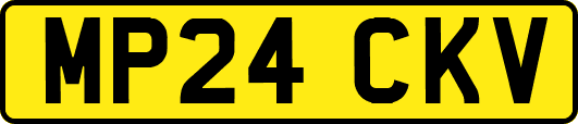 MP24CKV