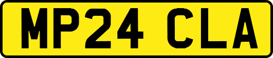 MP24CLA