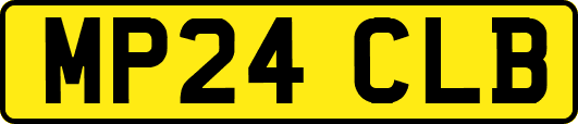 MP24CLB