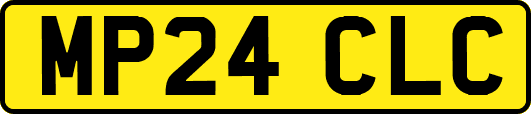 MP24CLC