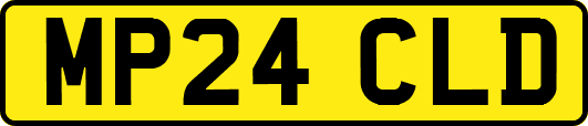 MP24CLD