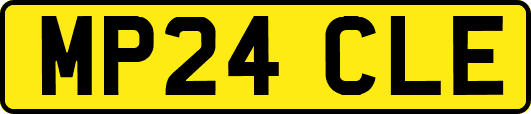 MP24CLE