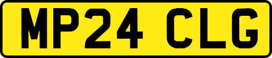 MP24CLG