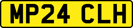 MP24CLH