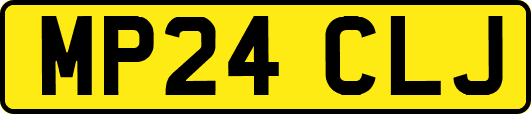 MP24CLJ