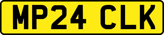 MP24CLK