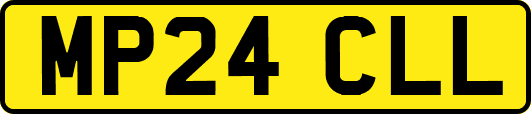 MP24CLL