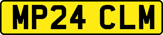 MP24CLM