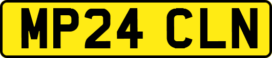 MP24CLN