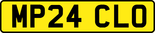 MP24CLO