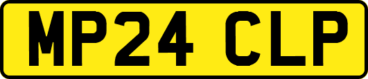 MP24CLP