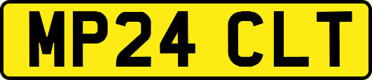 MP24CLT