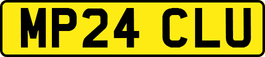 MP24CLU
