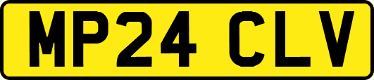 MP24CLV