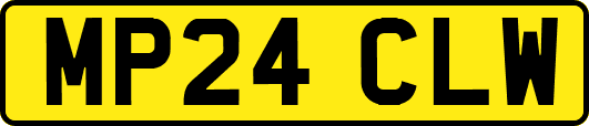 MP24CLW