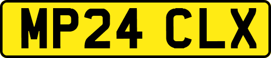 MP24CLX