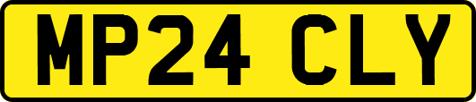 MP24CLY