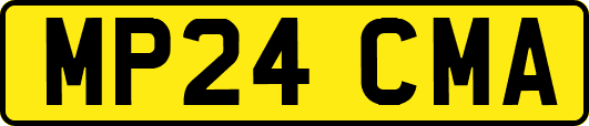 MP24CMA