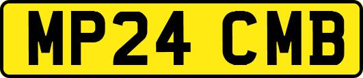 MP24CMB