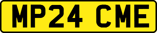 MP24CME