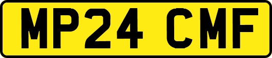 MP24CMF