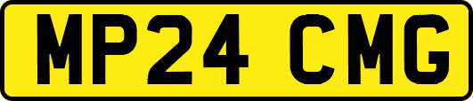 MP24CMG