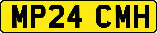 MP24CMH