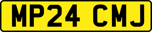 MP24CMJ