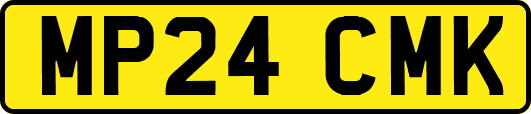 MP24CMK