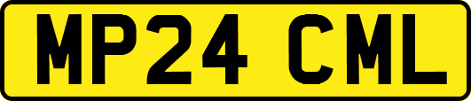 MP24CML