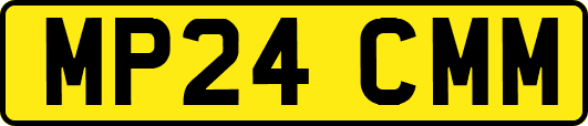 MP24CMM