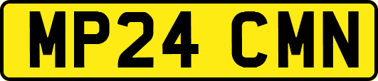 MP24CMN