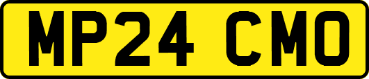 MP24CMO
