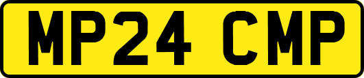 MP24CMP