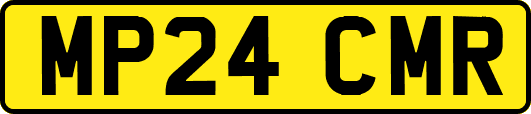 MP24CMR