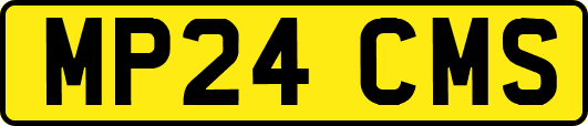 MP24CMS