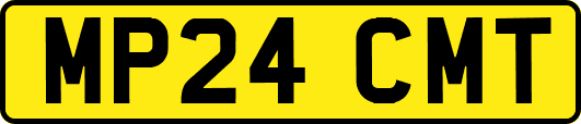 MP24CMT