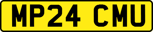 MP24CMU