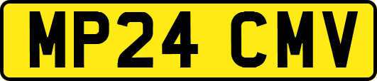 MP24CMV
