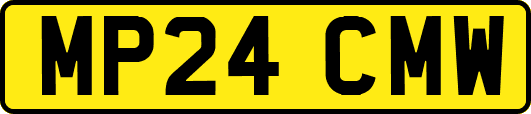 MP24CMW