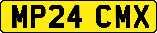 MP24CMX
