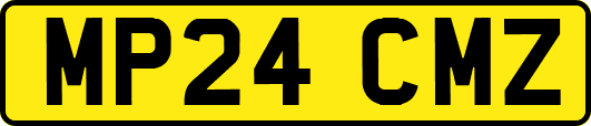MP24CMZ