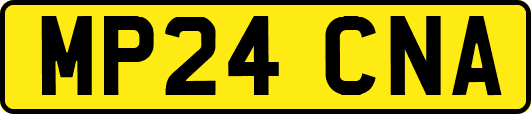 MP24CNA