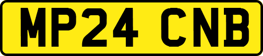 MP24CNB