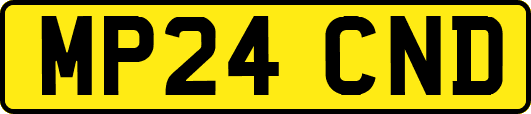 MP24CND