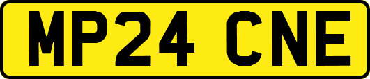 MP24CNE
