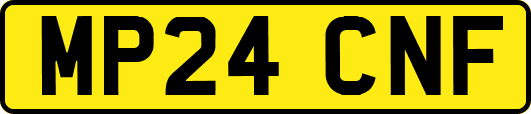 MP24CNF