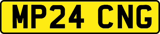 MP24CNG