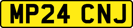 MP24CNJ